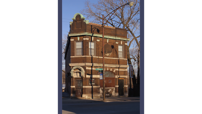 (Courtesy of Forgotten Chicago)