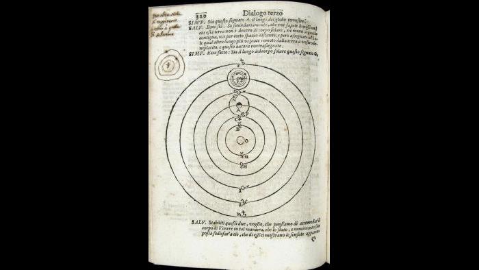 Images from “Religious Change and Print, 1450-1700” (Courtesy of Newberry Library)