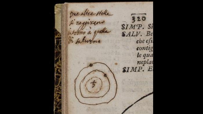 Images from “Religious Change and Print, 1450-1700” (Courtesy of Newberry Library)