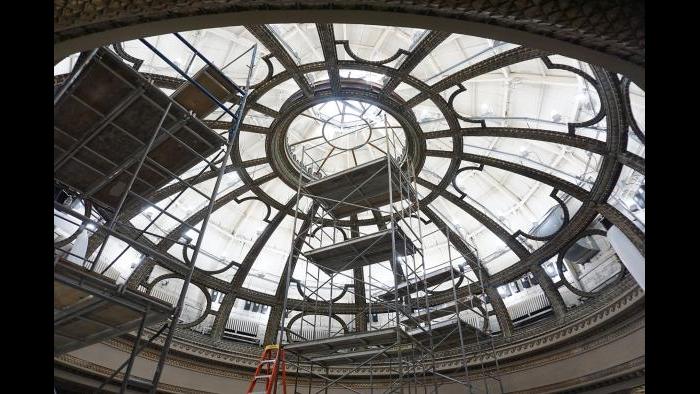 (Courtesy Harboe Architects)