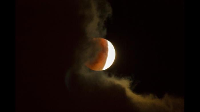 Photo by John Picken: Shot from a rooftop along north Lake Shore Drive
