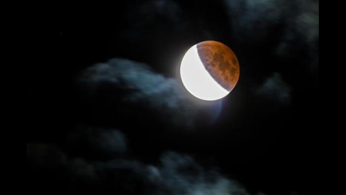 Photo by John Picken: Shot from a rooftop along north Lake Shore Drive