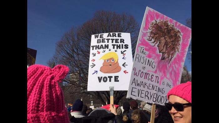 (Amanda Vinicky / Chicago Tonight)