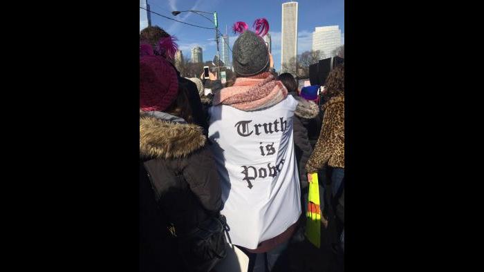 (Amanda Vinicky / Chicago Tonight)