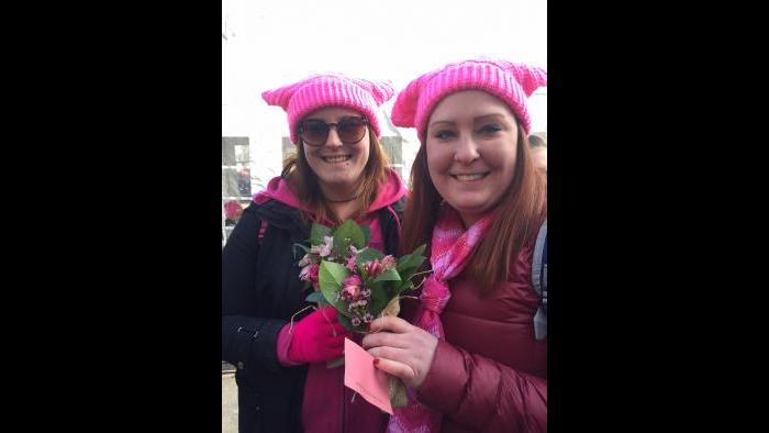 (Amanda Vinicky / Chicago Tonight)
