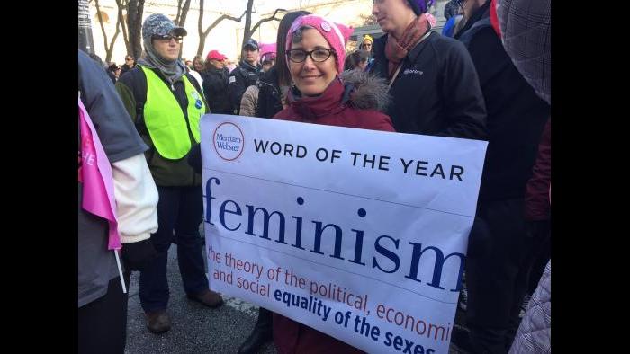 (Amanda Vinicky / Chicago Tonight)