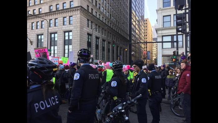 (Amanda Vinicky / Chicago Tonight)