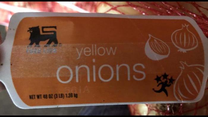 (Courtesy of the Food and Drug Administration)
