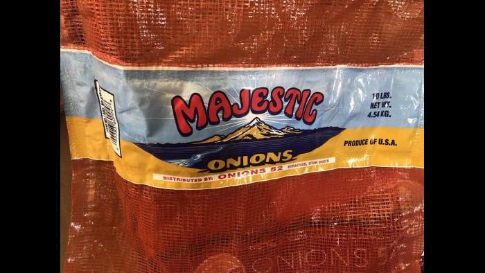 (Courtesy of the Food and Drug Administration)