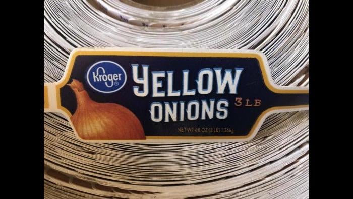 (Courtesy of the Food and Drug Administration)
