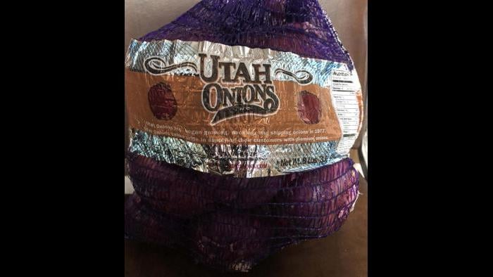 (Courtesy of the Food and Drug Administration)