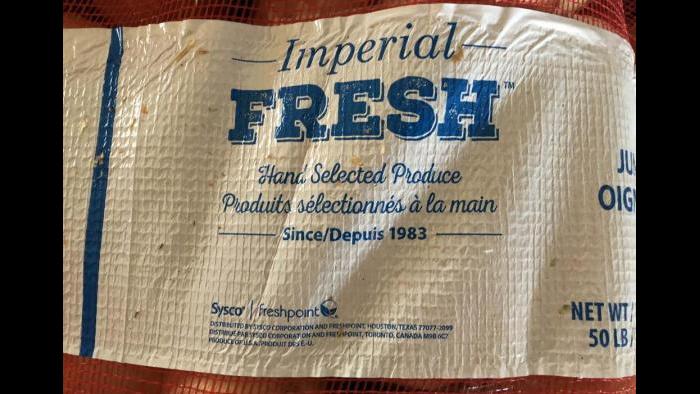 (Courtesy of the Food and Drug Administration)