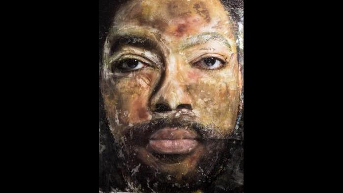 (Ervin A. Johnson)