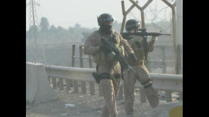 (Courtesy of the International Anti-Poaching Foundation)