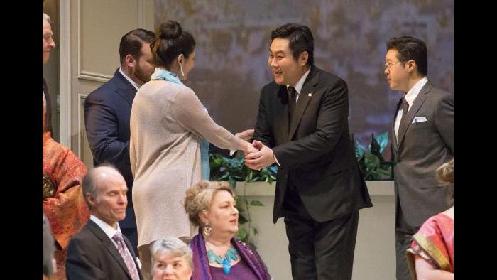 Jeongcheol Cha (Todd Rosenberg)