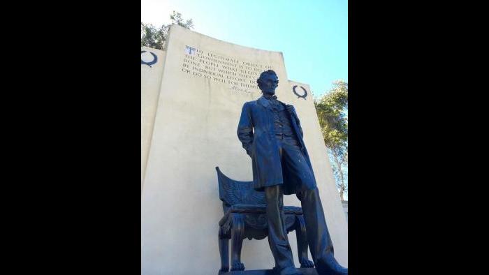 Los Angeles