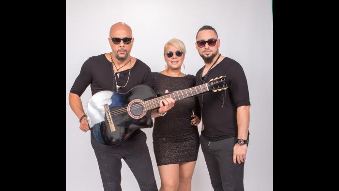 Los 3 de la Habana