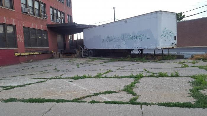 (Courtesy of Ald. Brian Hopkins, 2nd Ward)