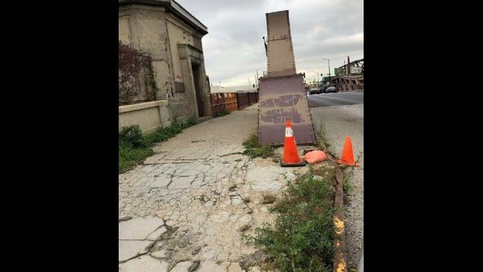 (Courtesy of Ald. Brian Hopkins, 2nd Ward)