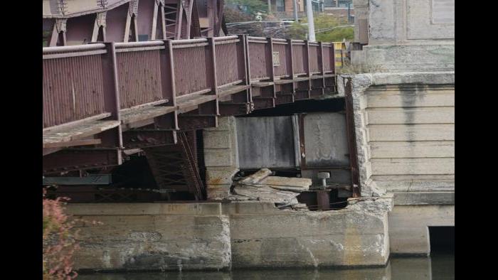 (Courtesy of Ald. Brian Hopkins, 2nd Ward)