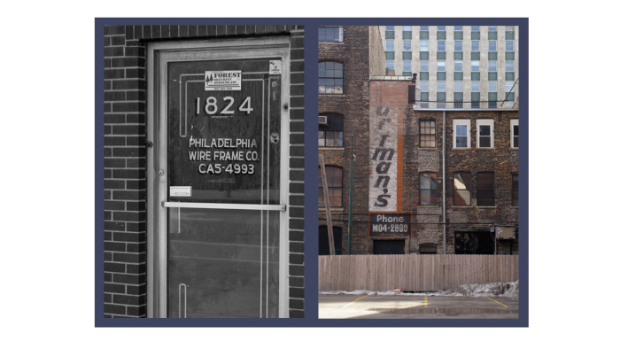 (Courtesy of Forgotten Chicago)