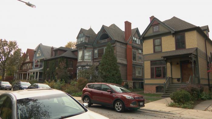 (WTTW News)