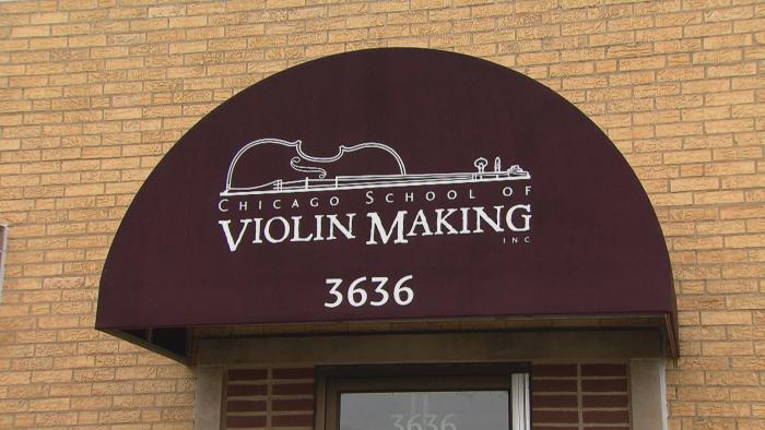 (WTTW News)