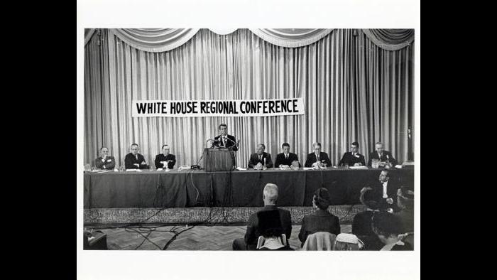 (UIC’s Richard J. Daley Library)