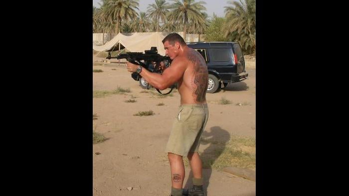 (Courtesy of the International Anti-Poaching Foundation)