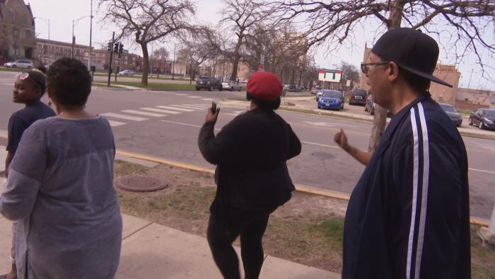 Nearly 20 Years Later Cha Cha Slide Still Gets People Moving