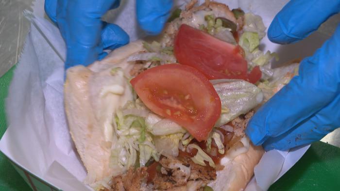 Urban Grill (WTTW News)