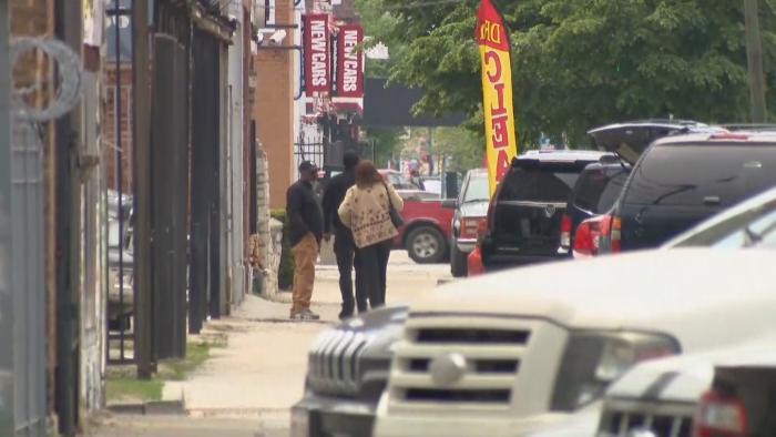 (WTTW News)