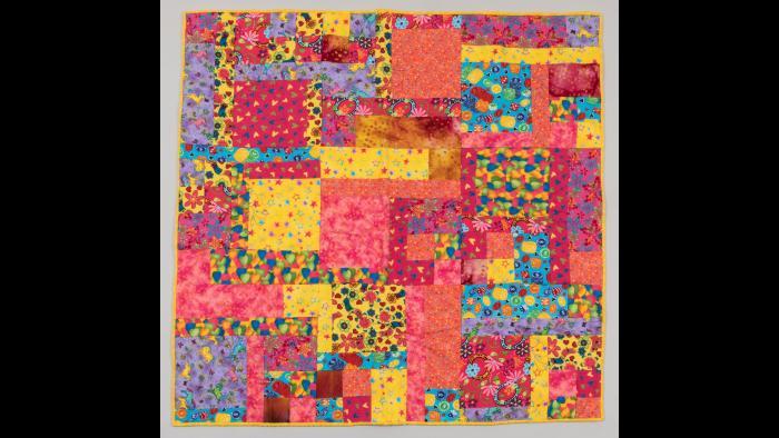 (Courtesy of the Smart Museum of Art at the University of Chicago)
