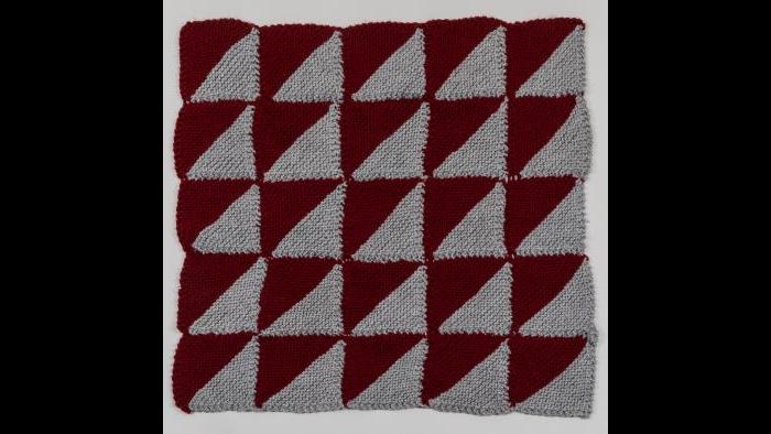 (Courtesy of the Smart Museum of Art at the University of Chicago)