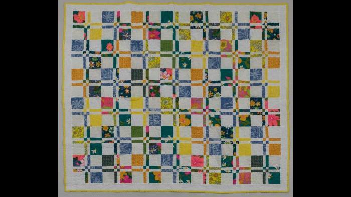 (Courtesy of the Smart Museum of Art at the University of Chicago)