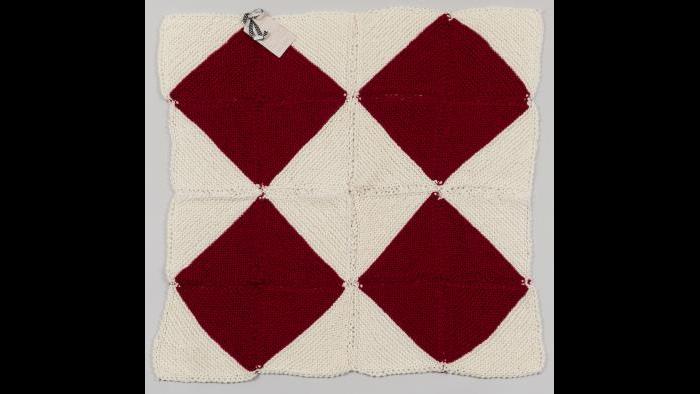 (Courtesy of the Smart Museum of Art at the University of Chicago)