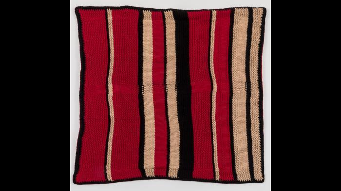 (Courtesy of the Smart Museum of Art at the University of Chicago)