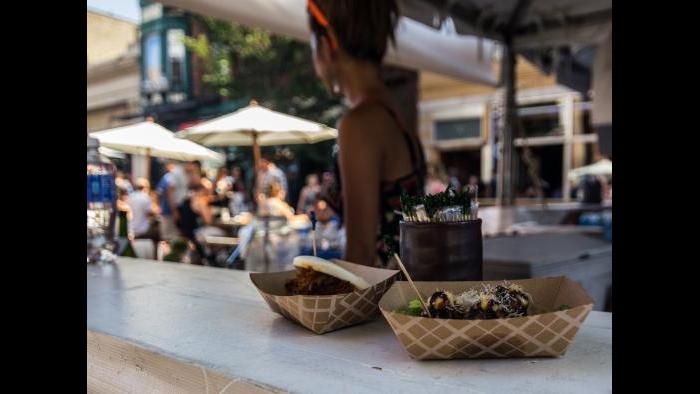 Wicker Park Fest