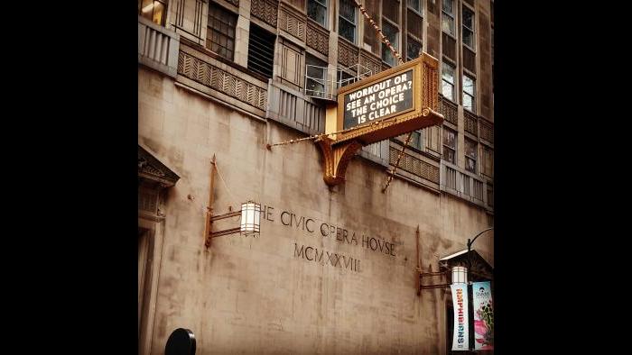 (Photo: Mindy Stutzman Moore)