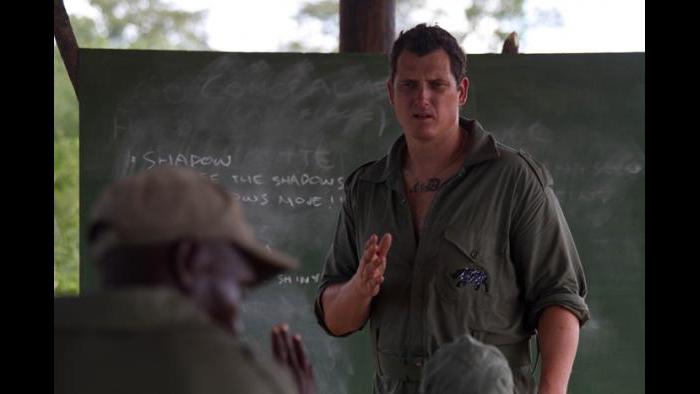 (Courtesy of the International Anti-Poaching Foundation)