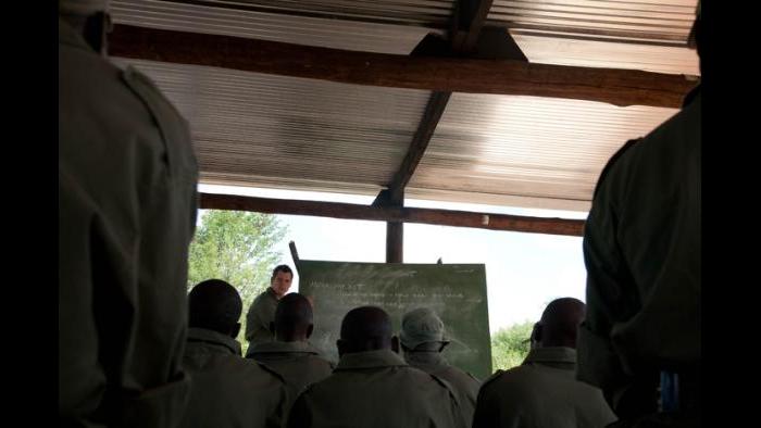 (Courtesy of the International Anti-Poaching Foundation)