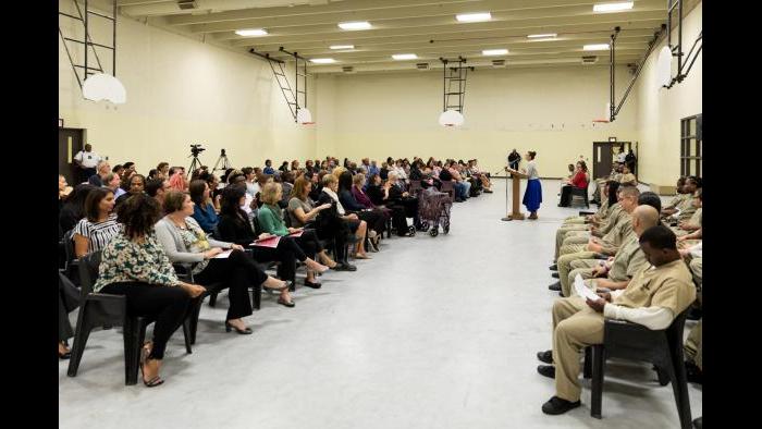 (Courtesy of Cook County Sheriff’s Office)
