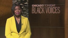 (WTTW News) (WTTW News)