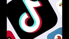 This Feb. 25, 2020, file photo, shows the icon for TikTok in New York. President Donald Trump will order China’s ByteDance to sell its hit video app TikTok because of national-security concerns, according to reports published Friday, July 31, 2020. (AP Photo / File) This Feb. 25, 2020, file photo, shows the icon for TikTok in New York. President Donald Trump will order China’s ByteDance to sell its hit video app TikTok because of national-security concerns, according to reports published Friday, July 31, 2020. (AP Photo / File)