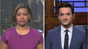 (WTTW News) (WTTW News)