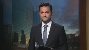 (WTTW News) (WTTW News)