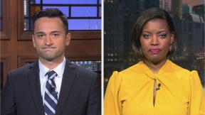 (WTTW News) (WTTW News)