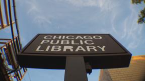 (Smart Chicago Collaborative / Flickr) (Smart Chicago Collaborative / Flickr)