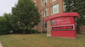 (WTTW News) (WTTW News)
