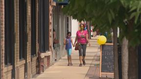 (WTTW News) (WTTW News)